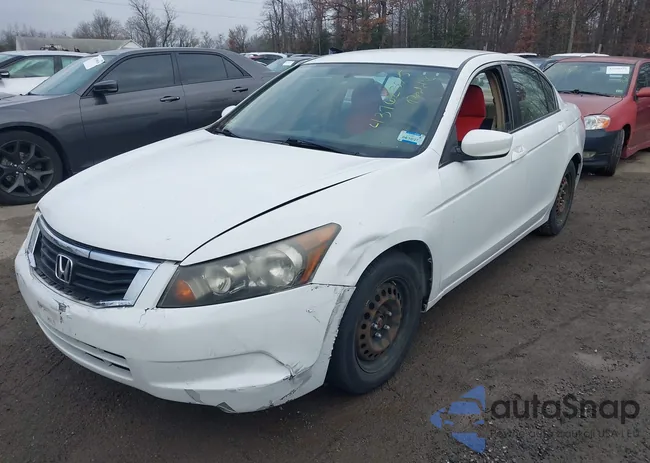 1HGCP26339A158590: 43762365