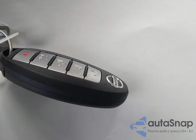 1N4BL4CW3MN306017: 43762366