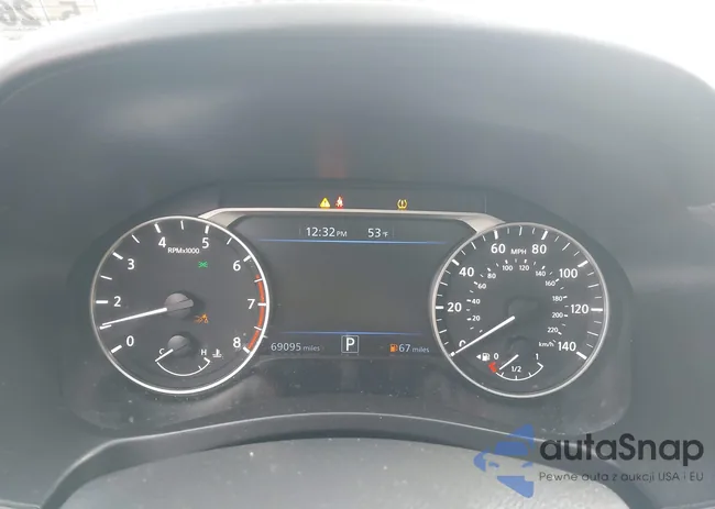 1N4BL4CW3MN306017: 43762366