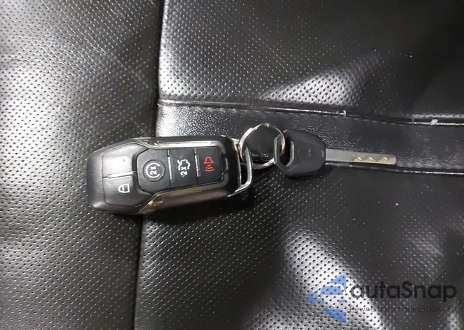 3LN6L2J97ER833016: 43762367