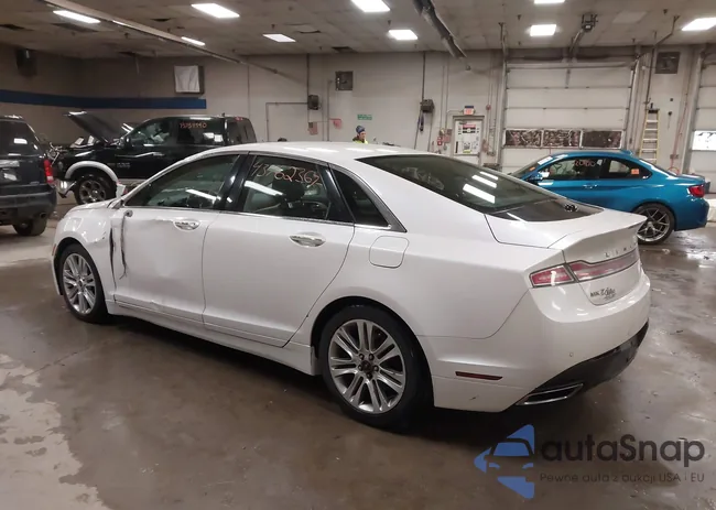 3LN6L2J97ER833016: 43762367