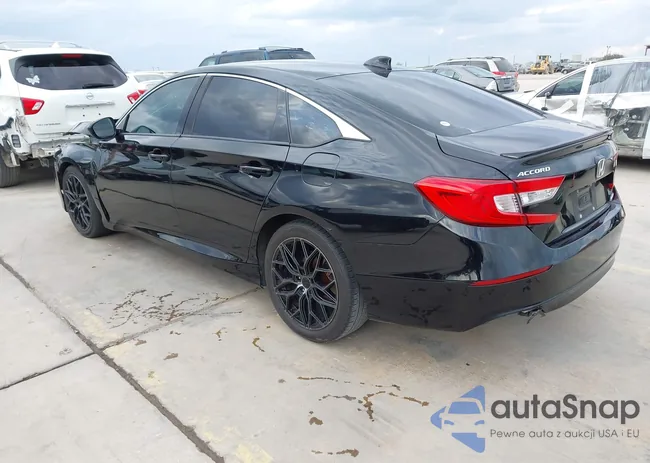 1HGCV1F32JA183484: 43762373