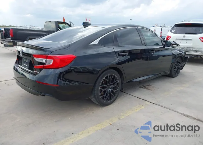 1HGCV1F32JA183484: 43762373