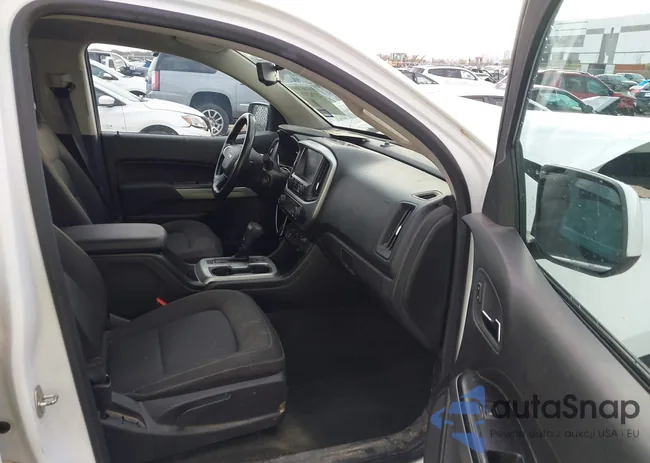 1GCGTCE32G1144938: 43762376