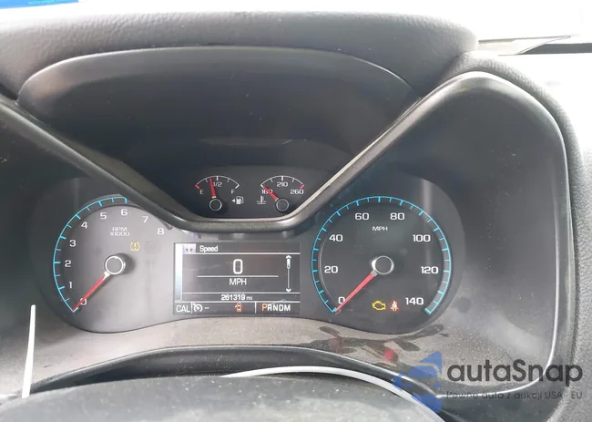 1GCGTCE32G1144938: 43762376