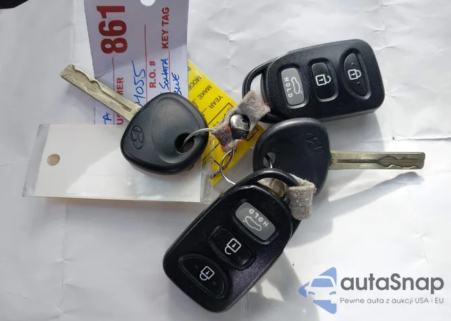 5NPEB4AC2CH425548: 43762377