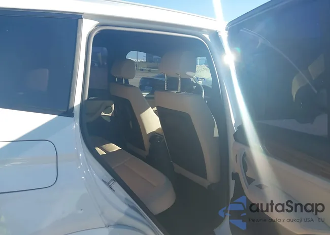 5UXWX9C56F0D51863: 43762381