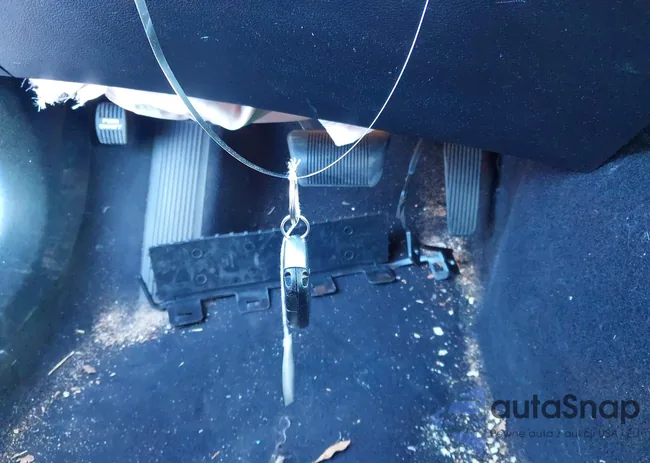 2C3CDXBG5LH150551: 43762383