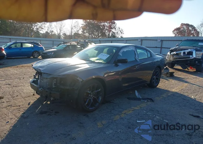 2C3CDXBG5LH150551: 43762383