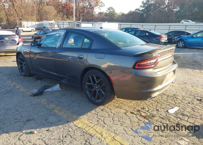 2C3CDXBG5LH150551: 43762383