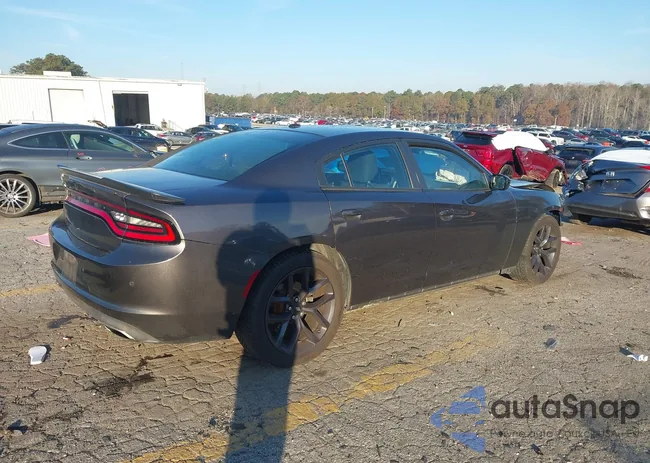 2C3CDXBG5LH150551: 43762383