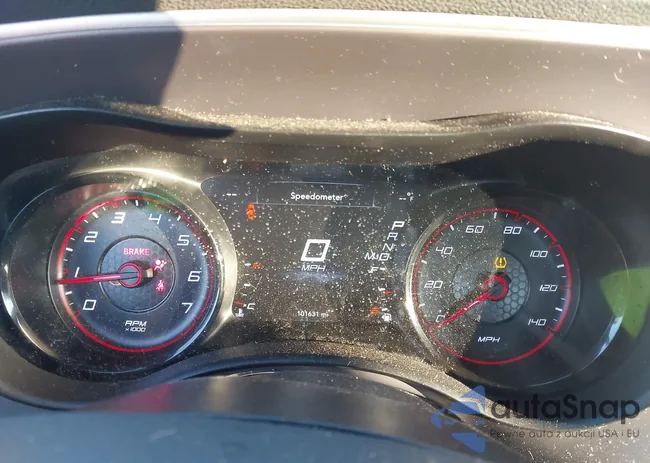 2C3CDXBG5LH150551: 43762383