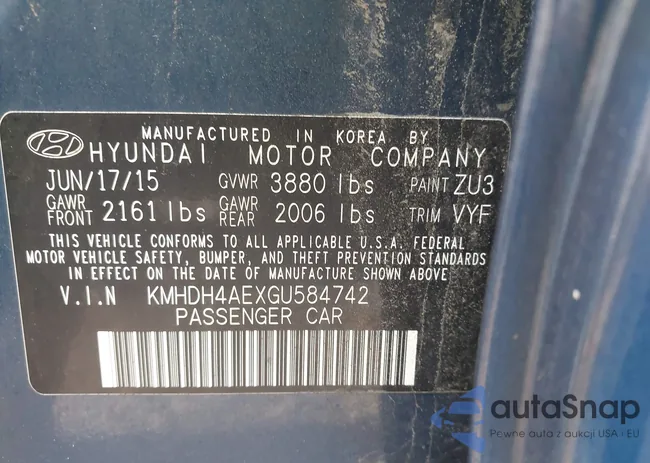 KMHDH4AEXGU584742: 43762386