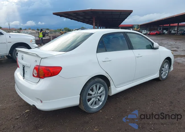 2T1BU4EE5AC451327: 43762391