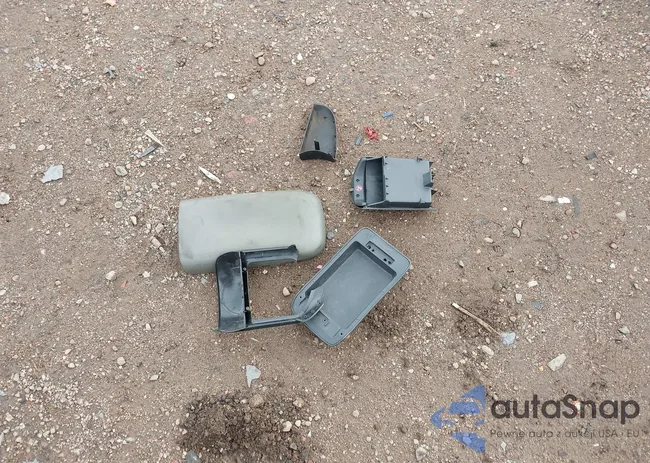 5Y2SL63875Z465527: 43762399