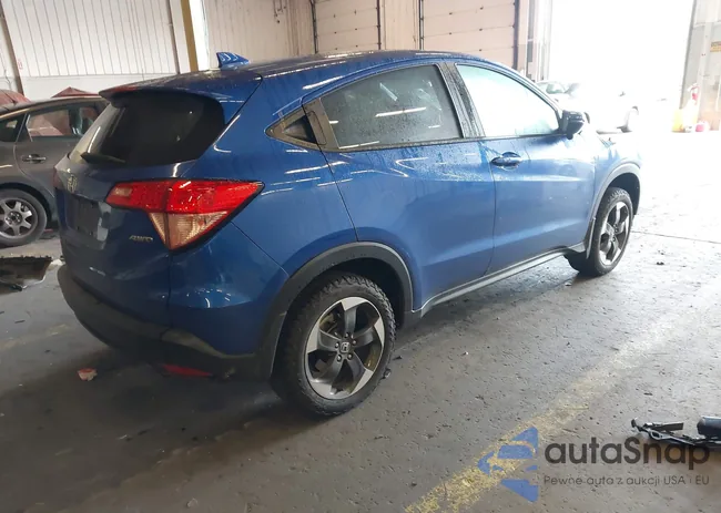 3CZRU6H53JG719247: 43762406