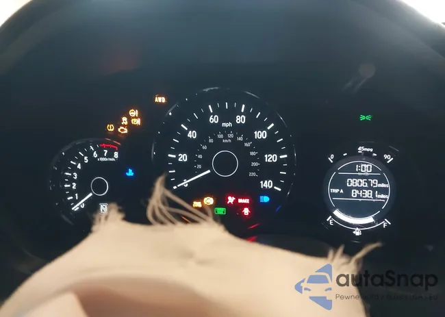 3CZRU6H53JG719247: 43762406