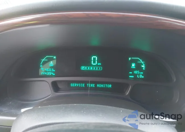 1G6KD54YX4U108038: 43762410