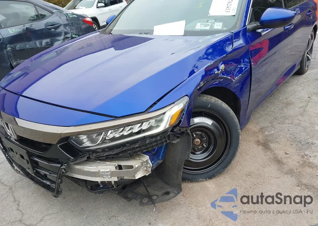 1HGCV2F38LA014806: 43762413