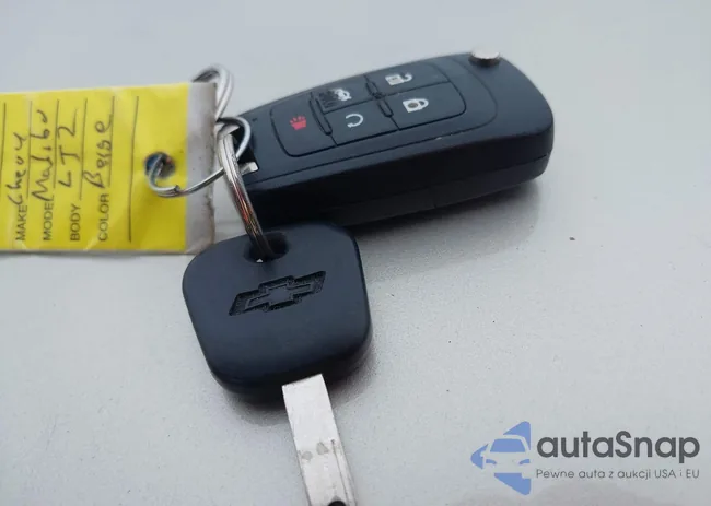 1G11F5SLXFF167083: 43762414