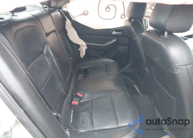 1G11F5SLXFF167083: 43762414