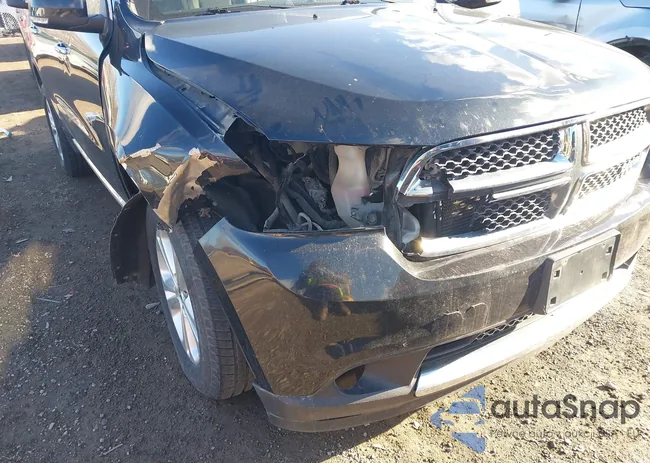 1C4SDJDT1DC679062: 43762417