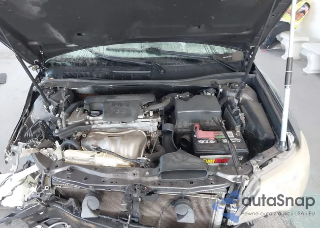 4T1BF1FK1EU741209: 43762422