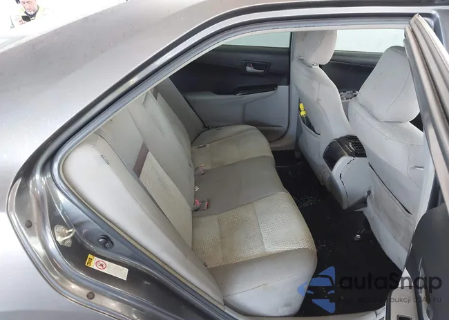 4T1BF1FK1EU741209: 43762422