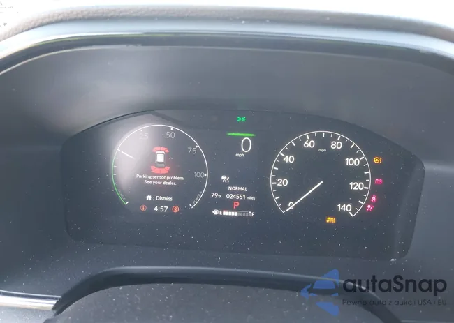 7FARS5H87SE020134: 43762423