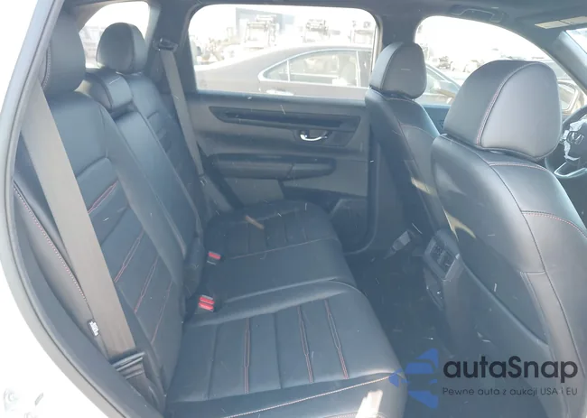 7FARS5H87SE020134: 43762423