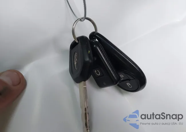 JF2SHADC6CH459245: 43762424