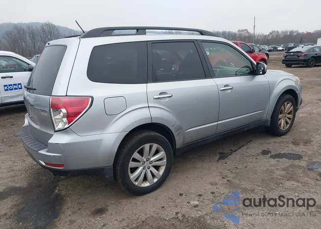 JF2SHADC6CH459245: 43762424