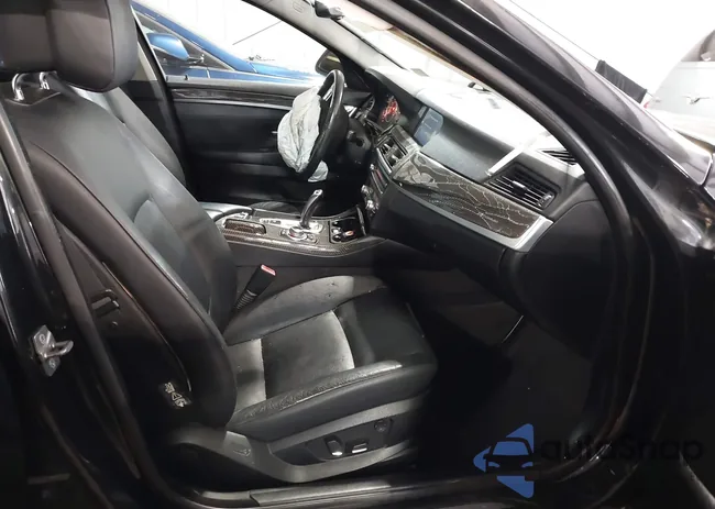 WBAFU7C54BC778881: 43762425