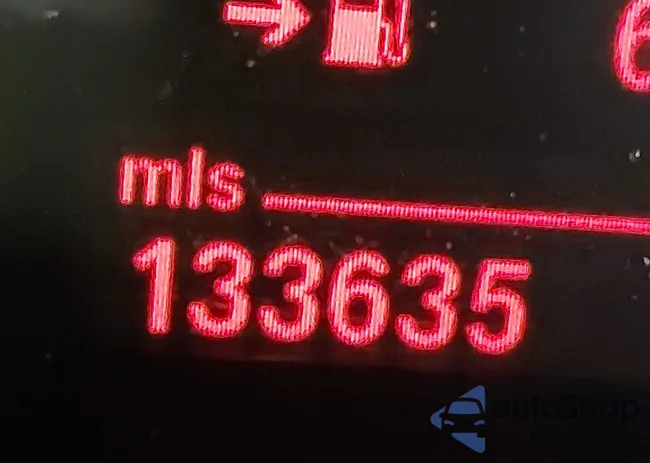 WBAFU7C54BC778881: 43762425