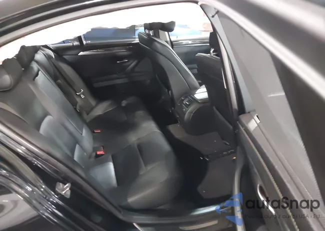 WBAFU7C54BC778881: 43762425