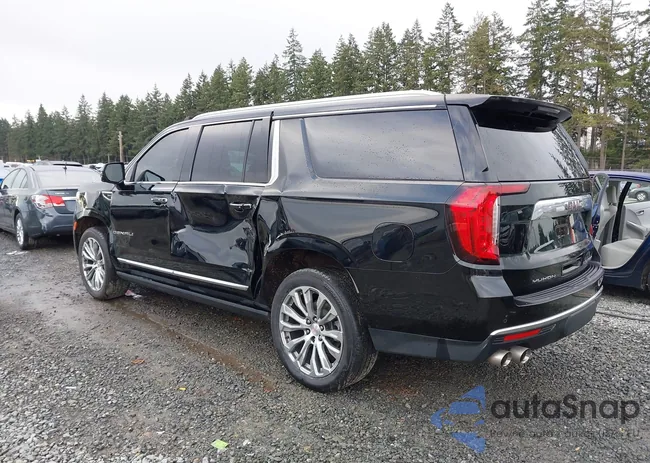 1GKS2JKL7MR151018: 43762429