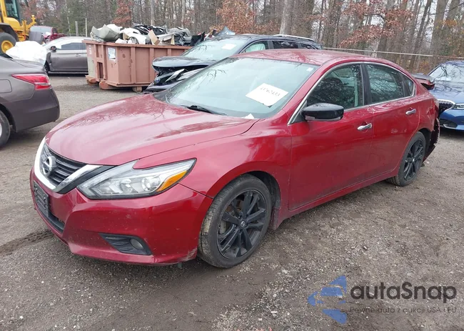 1N4AL3AP2HC496203: 43762433