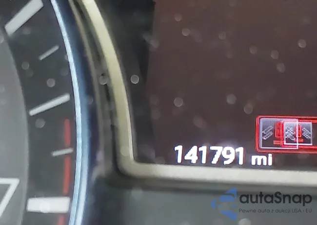 1N4AL3AP2HC496203: 43762433