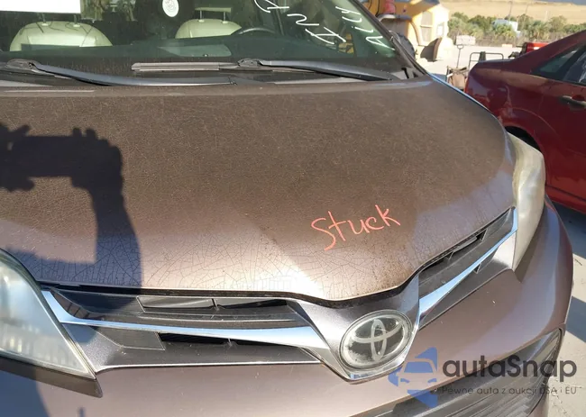 5TDYZ3DCXJS960357: 43762435