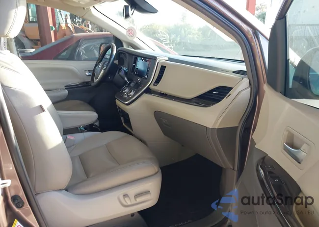 5TDYZ3DCXJS960357: 43762435