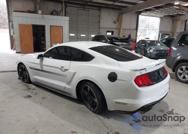 1FA6P8CF6K5102032: 43762439