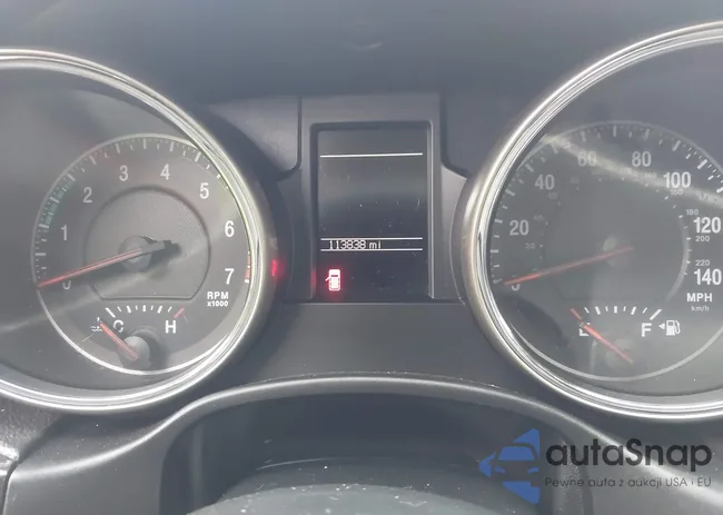 1C4RJFAG9CC289790: 43762446