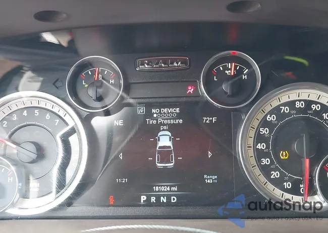 1C6RR7LT1FS749521: 43762447