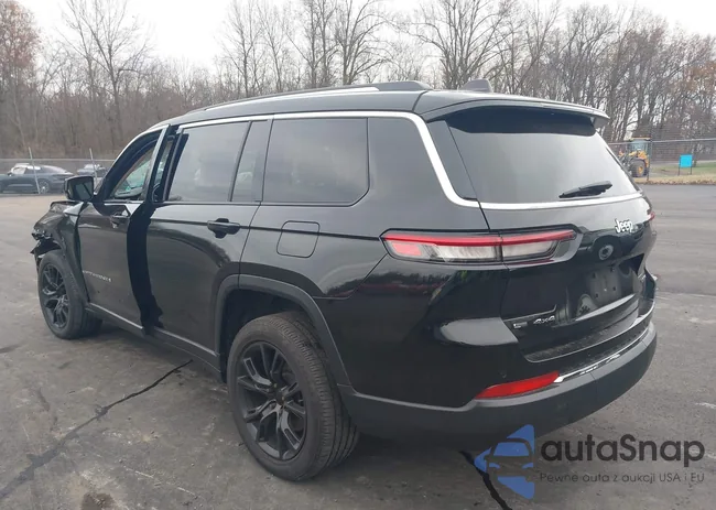 1C4RJKBGXM8158945: 43762448