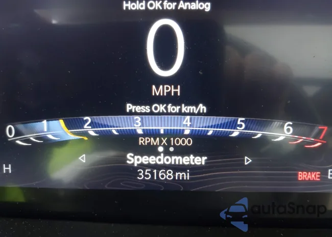 1C4RJKBGXM8158945: 43762448