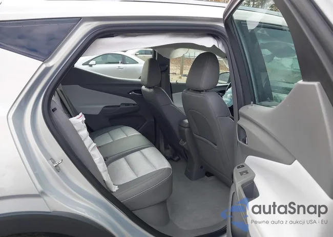 1G1FZ6S00N4105338: 43762449