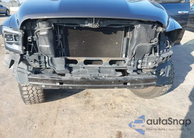 1C6RR6FTXES319216: 43762450