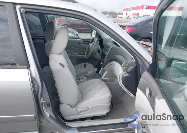 JF2SH6CC8AH916262: 43762454