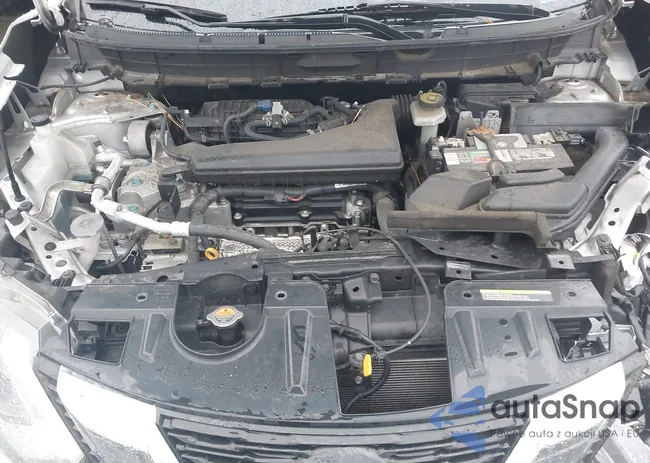 JN8AT2MT8KW252353: 43762462