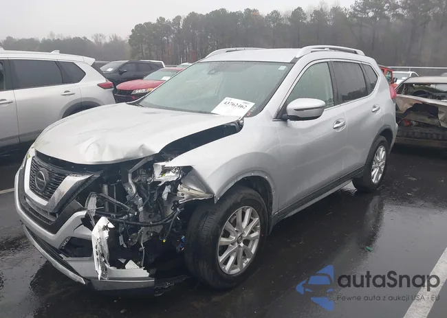 JN8AT2MT8KW252353: 43762462